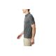 6. Columbia Nelson Point Polo M 1772721011