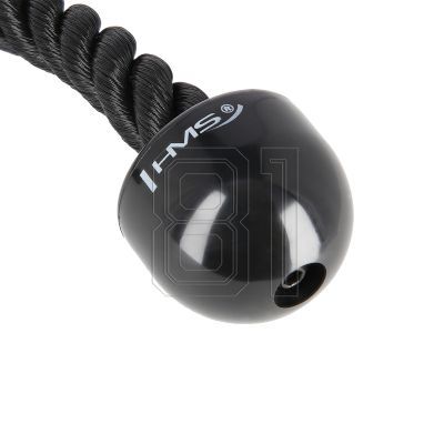36. HMS UW09 17-62-159 lift handle