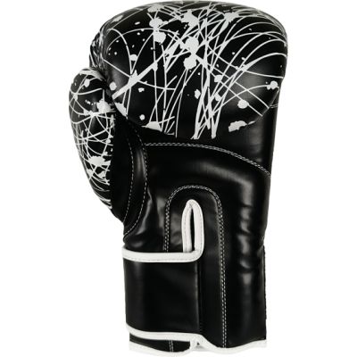 5. RPU-MESS Boxing Gloves 12 oz