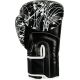 5. RPU-MESS Boxing Gloves 12 oz