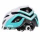22. Meteor Marven 24741-24743 Bicycle Helmet