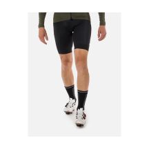 Rossignol RDB BIB SHORTS