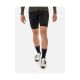 Rossignol RDB BIB SHORTS