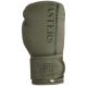 12. Pointfighter Gloves TOP TEN EUROPE