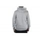 4. Kappa Taino Hooded M 705322-18M