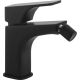 BQH_N30M bidet faucet 5907650827368