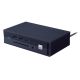17. ASUS SimPro Dock 2 USB-C 180W Thunderbolt 3 Black