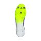 6. adidas F50 League LL FG/MG JH7734 football boots