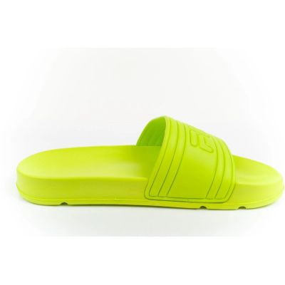 16. Fila M FFM0204.2004 flip-flops