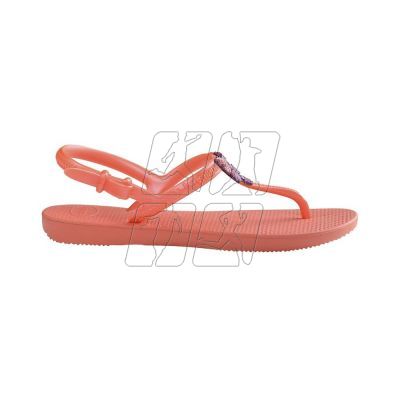 7. Havaianas Freedom Jr sandals 4.123.502 4401 vitamin