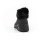 16. Skechers Uno Rugged W 167274/BBK shoes