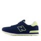 2. New Balance Jr GC515KF Shoes