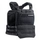 2. Tactical Weighted Vest 9.2 KG | DBX Bushido