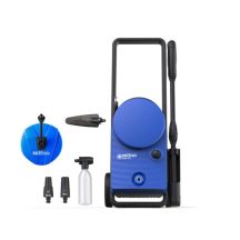 NILFISK CORE 125-5 HOME washer