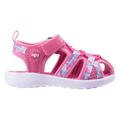 Bejo Juma KDB Jr Sandals 92800598346