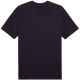 2. Puma Ess Small No.1 Logo Tee M 682534 16