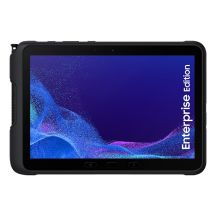 Samsung Galaxy Tab Active4 Pro 5G Enterprise Edition 6/128GB Black