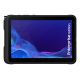 Samsung Galaxy Tab Active4 Pro 5G Enterprise Edition 6/128GB Black