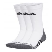 Adidas Performance Crew 3pack Socks JD9575