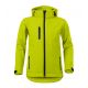 3. Malfini Softshell Performance Jr Jacket MLI-53562