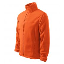 Malfini Jacket, fleece M MLI-50111