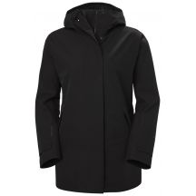 Helly Hansen Jane Rain Jacket W 53740 990