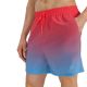 4. Swim shorts 4F M 4FWSS25UBDSM132 63S