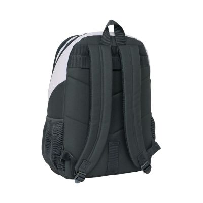 12. Real Madrid backpack 612554665