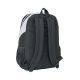12. Real Madrid backpack 612554665