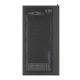 Montech XR Midi-Tower, Tempered Glass - Black
