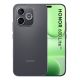 2. Honor 600 Lite 16.8 cm (6.6") Dual SIM Android 16.0 5G USB Type-C 8GB 128GB 6520mAh Black