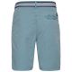 6. PROTEST FAN men's shorts