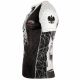 3. Training T-shirt Iron Pro MFC PATRIOTIC &quot;EAGLE&quot; M 06115-01M