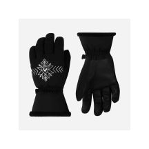 Rossignol W Perfy G Gloves Black