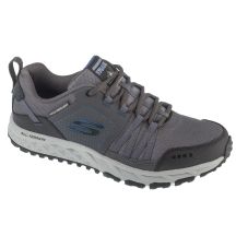 Skechers Escape Plan 51591-CCBL Grey 41