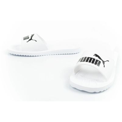 27. Puma Purecat W 36026 217 Flip Flops