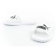 27. Puma Purecat W 36026 217 Flip Flops