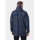 20. Jacket Helly Hansen Moss Rain Coat M 53265 597