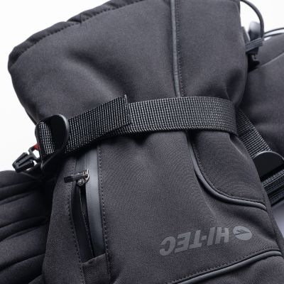 2. Men's CREE GLOVES