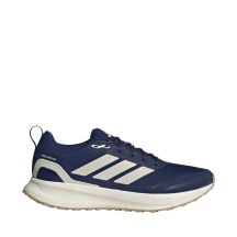 Men's adidas Runfalcon 5 TR Running Shoes Navy Blue JQ6957