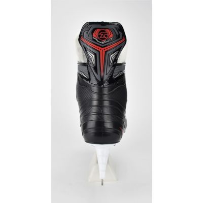 5. TEMPISH Volt-T Junior Hockey Skates
