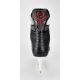 5. TEMPISH Volt-T Junior Hockey Skates