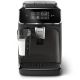 91. PHILIPS EP 2334/10 espresso machine