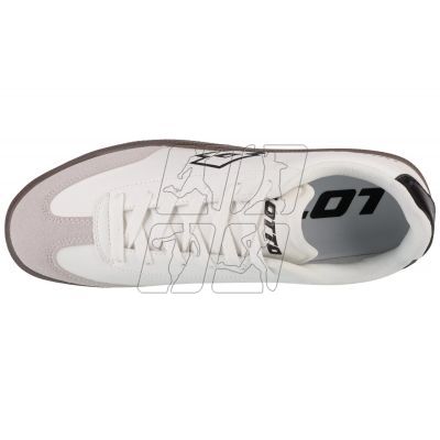 3. Lotto Vintal M 2400250U-1011 shoes