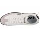 3. Lotto Vintal Shoes M 2400250U-1011