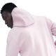 5. Nike Club BB Men's Sweatshirt Light Pink FN3859 663