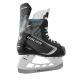 2. Bauer Supreme F30 Children's Hockey Skates