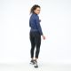 20. Women’s TYA WMNS Leggings