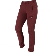 Alpinus Mulleres trekking pants W FF43792