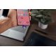 8. KINGSTON FLASH 128GB USB 3.2 DataTraveler microDuo 3C